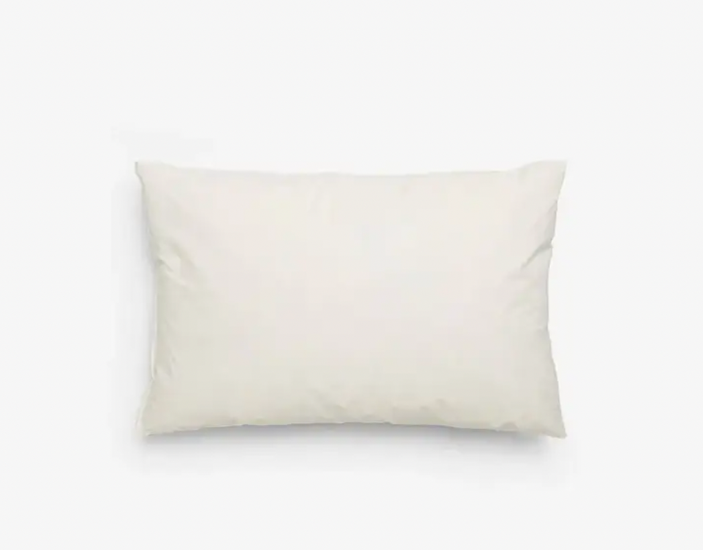 Duck Feather Cushion Pads / Inserts