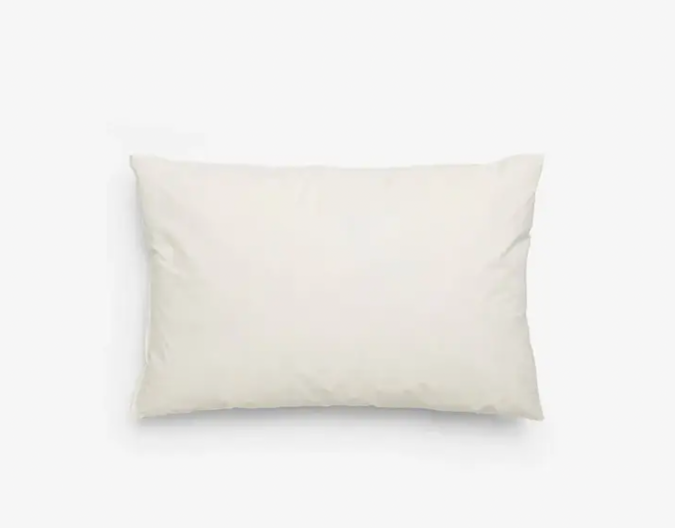 Duck Feather Cushion Pads / Inserts