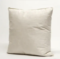 Duck Feather Cushion Pads / Inserts